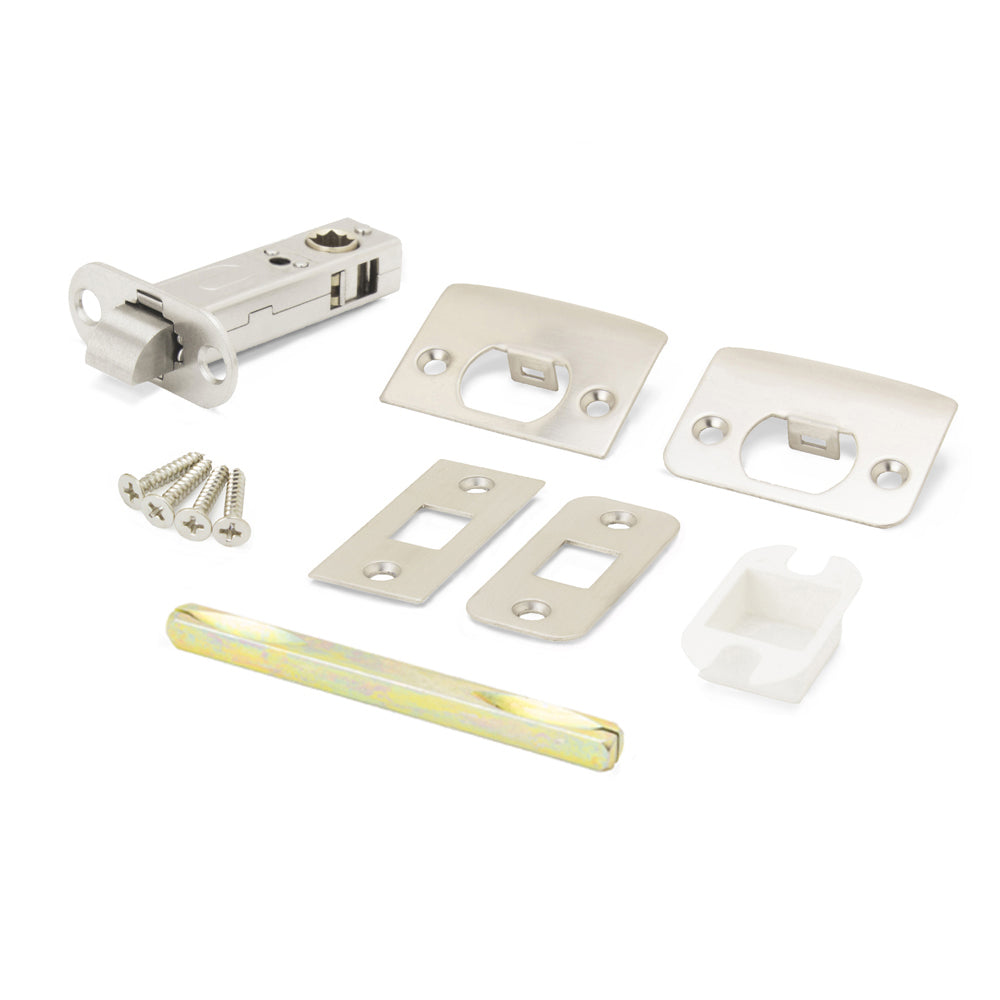 
                  
                    FPL Catalina Lock Set - Passage
                  
                