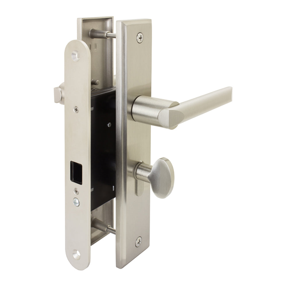 
                  
                    FPL Plaza Sliding Door Lock - Keyed
                  
                