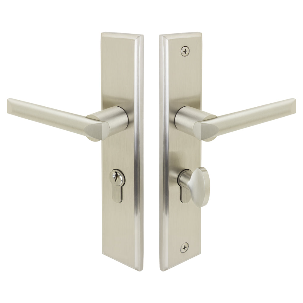 
                  
                    FPL Plaza Sliding Door Lock - Keyed
                  
                