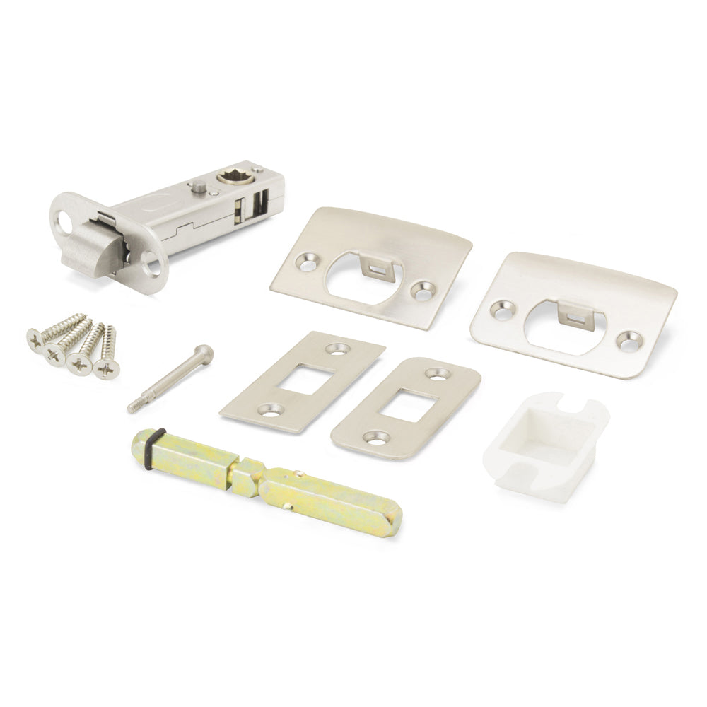 
                  
                    FPL Imperial Lock Set - Privacy
                  
                
