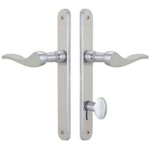 FPL Seaside Sliding Door Lock - Patio