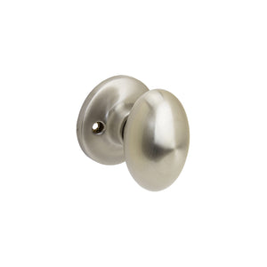 FPL Windsor Knob Set - Half Dummy