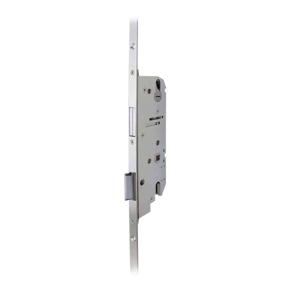 
                  
                    FPL 2025 5-Point Multipoint Tongue Lock
                  
                