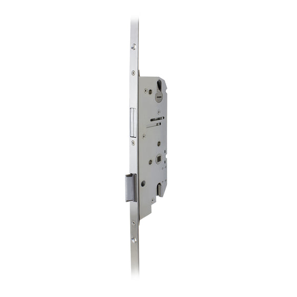 FPL 2025 5-Point Multipoint Tongue Lock