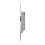FPL 2030 2-Point Inactive Multipoint Lock