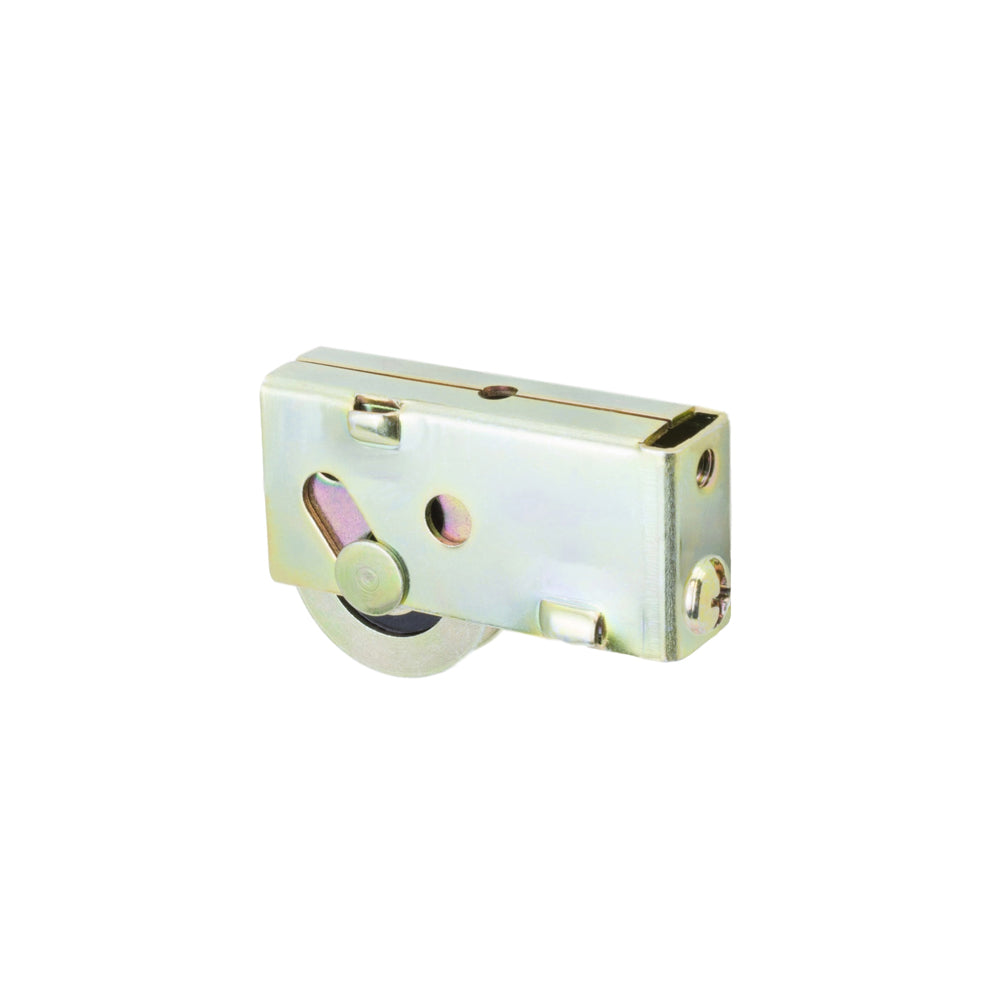 
                  
                    FPL 3858 Single Door/Window Roller - Steel
                  
                