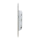 FPL 7003 3-Point Entrance Multipoint Lock