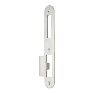 FPL SP2010L Multipoint Mechanism Strike