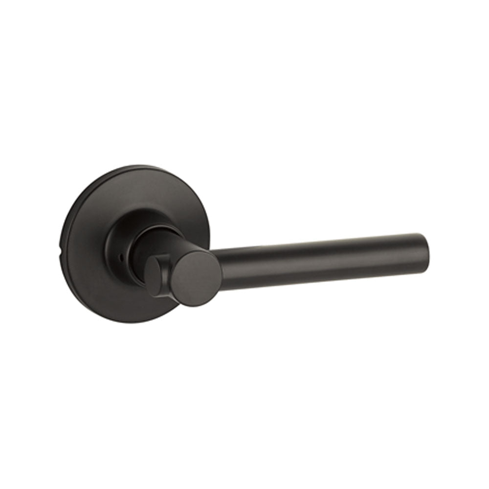 
                  
                    Yale Holden Lever Set - Dummy
                  
                