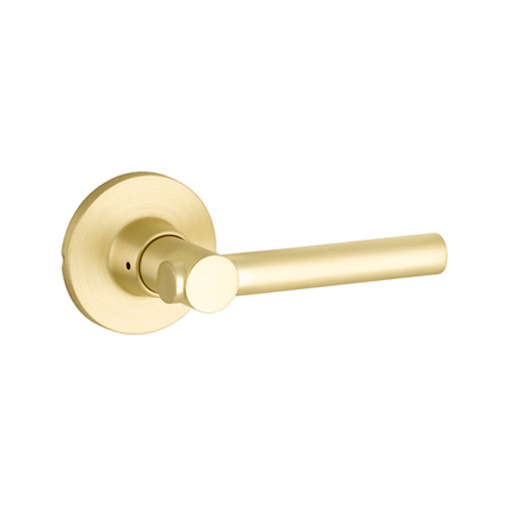 
                  
                    Yale Holden Lever Set - Passage
                  
                