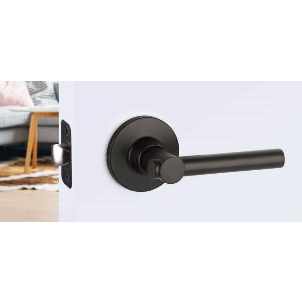 
                  
                    Yale Holden Lever Set - Passage
                  
                