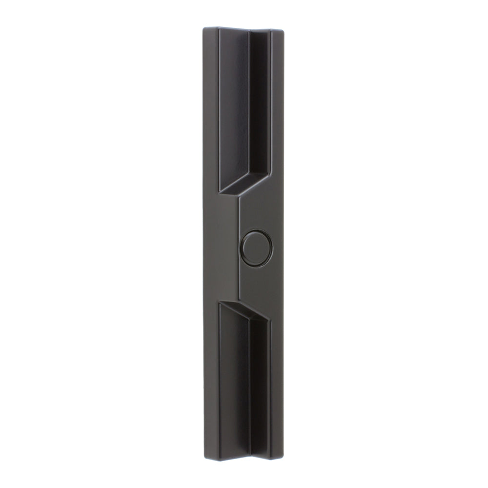 
                  
                    FPL Sliding Door Exterior Straight Pull Handle
                  
                