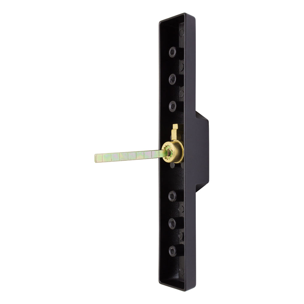
                  
                    FPL Sliding Door Exterior Straight Pull Handle
                  
                