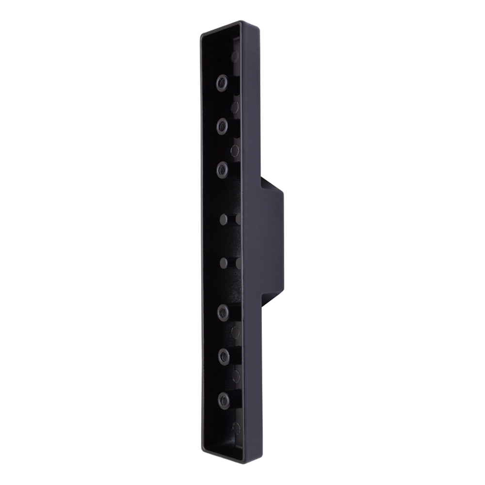 
                  
                    FPL Sliding Door Exterior Straight Pull Handle
                  
                