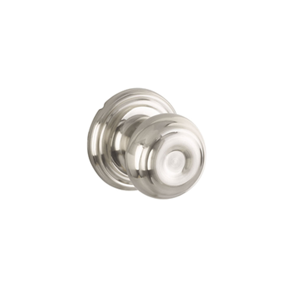 
                  
                    Yale Lewiston Knob Set - Dummy
                  
                