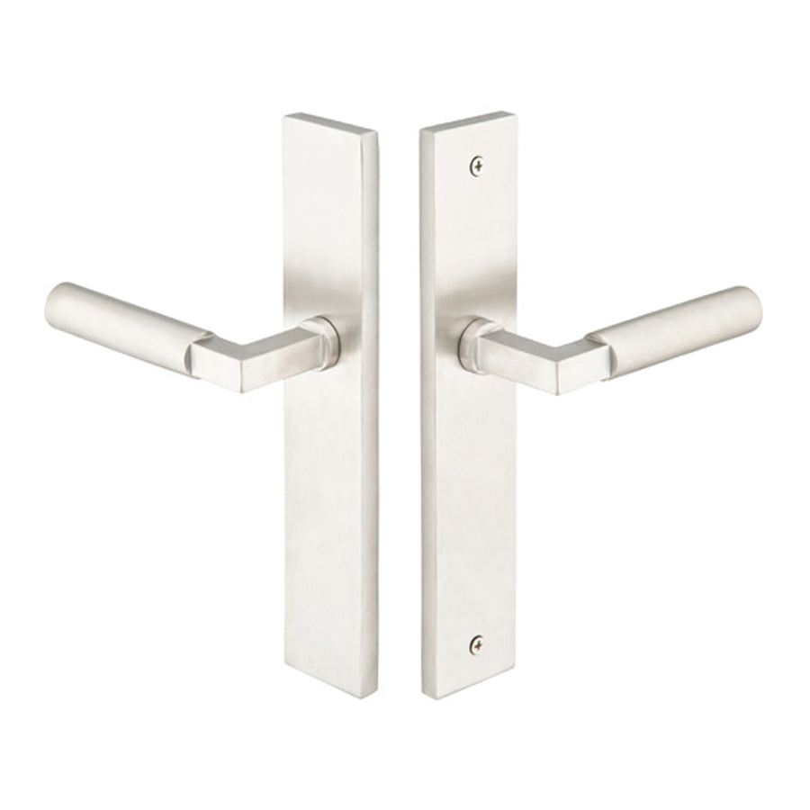 Emtek Stainless Steel 2
