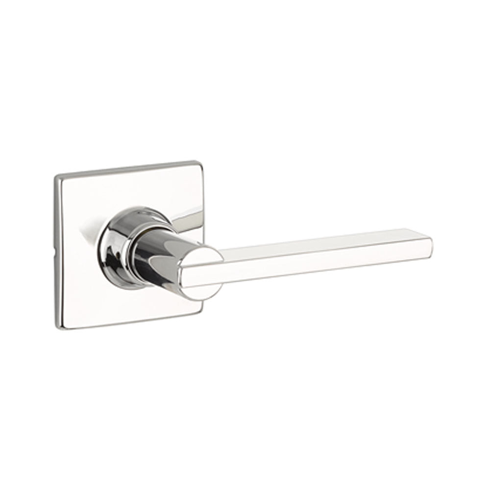 Door&WindowHardware