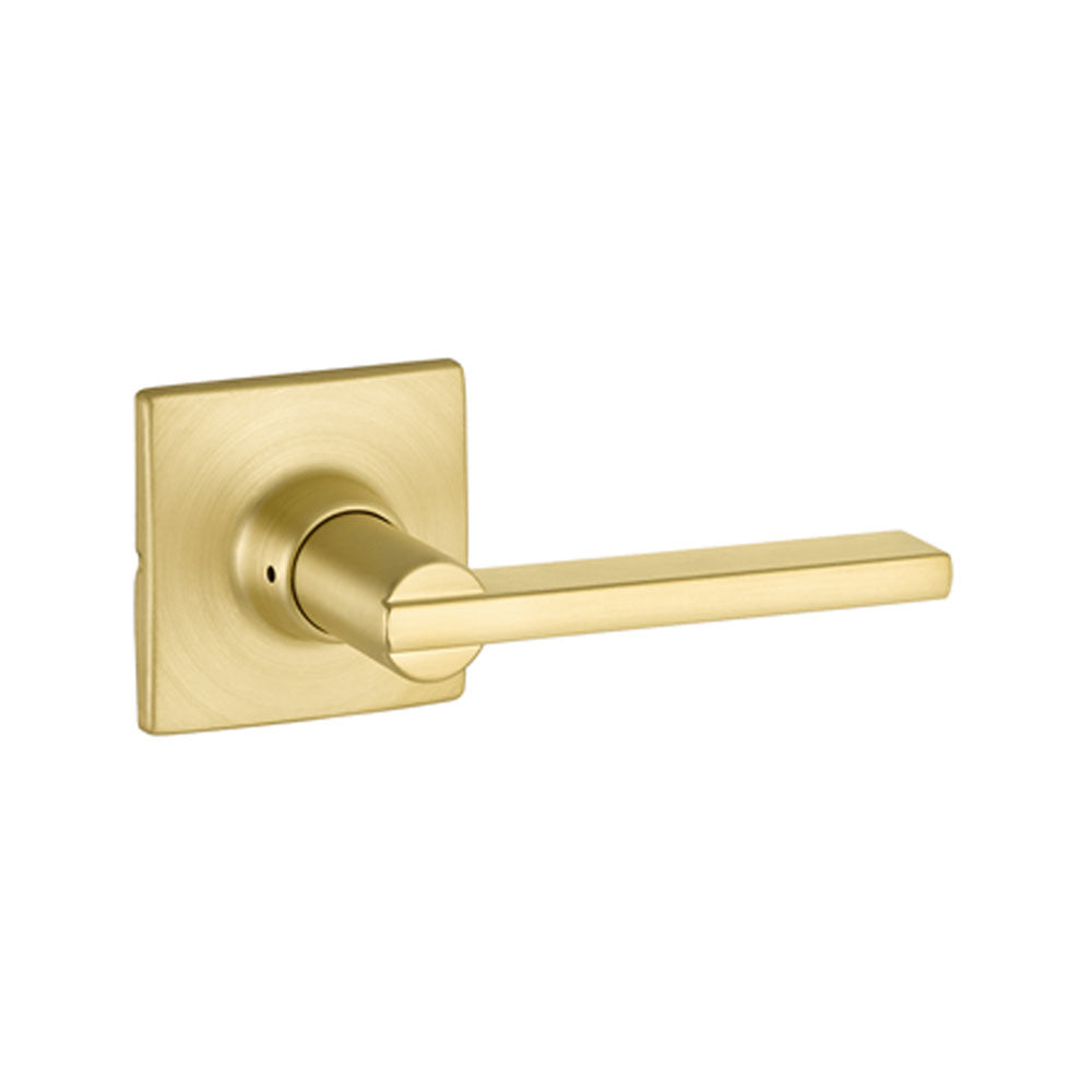 
                  
                    Yale Nils Lever Set - Privacy
                  
                