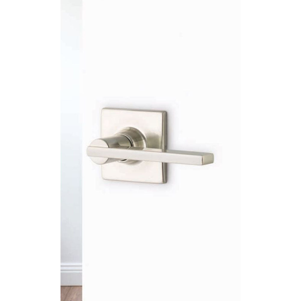 
                  
                    Yale Nils Lever Set - Passage
                  
                