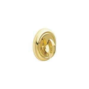 Emtek Regular Deadbolt - Patio