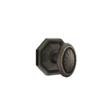 Emtek Parma Knob Set - Passage