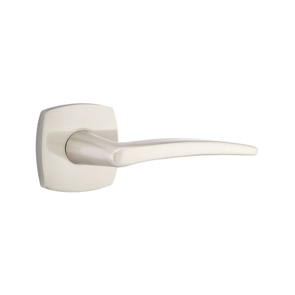 
                  
                    Emtek Poseidon Lever Set - Passage
                  
                