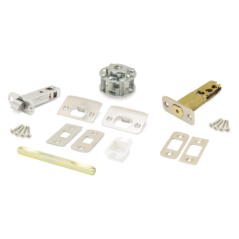 
                  
                    FPL Royal Lock Set - Entry
                  
                