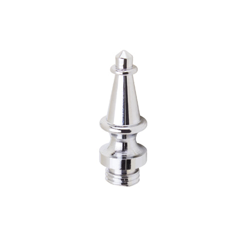 FPL Steeple Hinge Tip