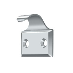Deltana WL14 1-5/8" Window Lift - Steel