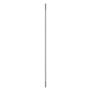 Deltana 24EXTROD 24" Extension Rod - Stainless Steel