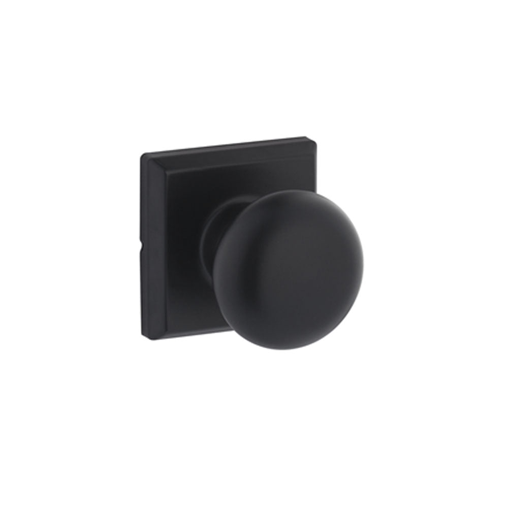 
                  
                    Yale Walker Knob Set - Dummy
                  
                