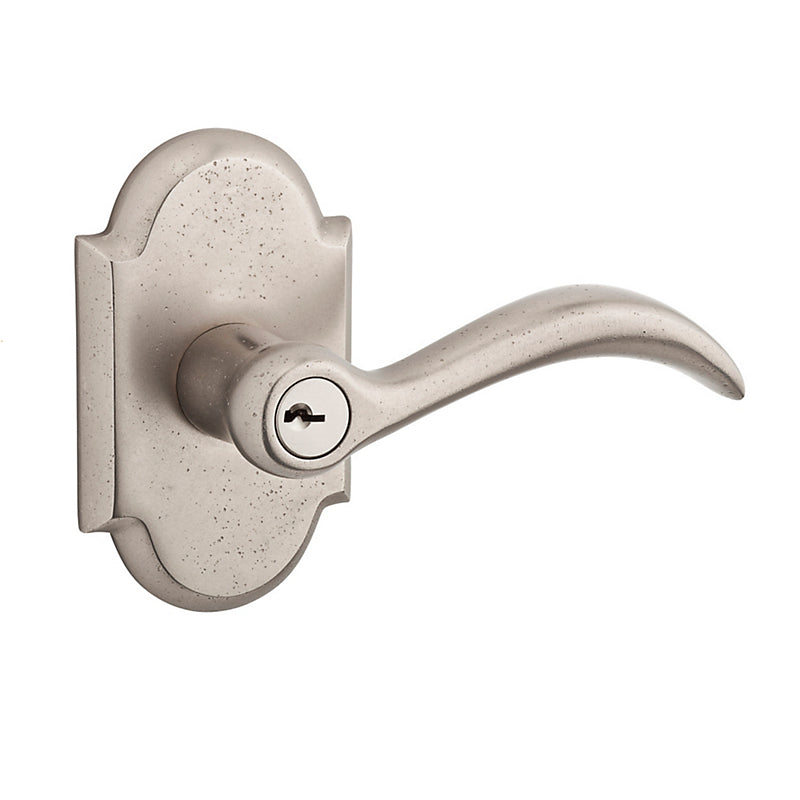 Door&WindowHardware