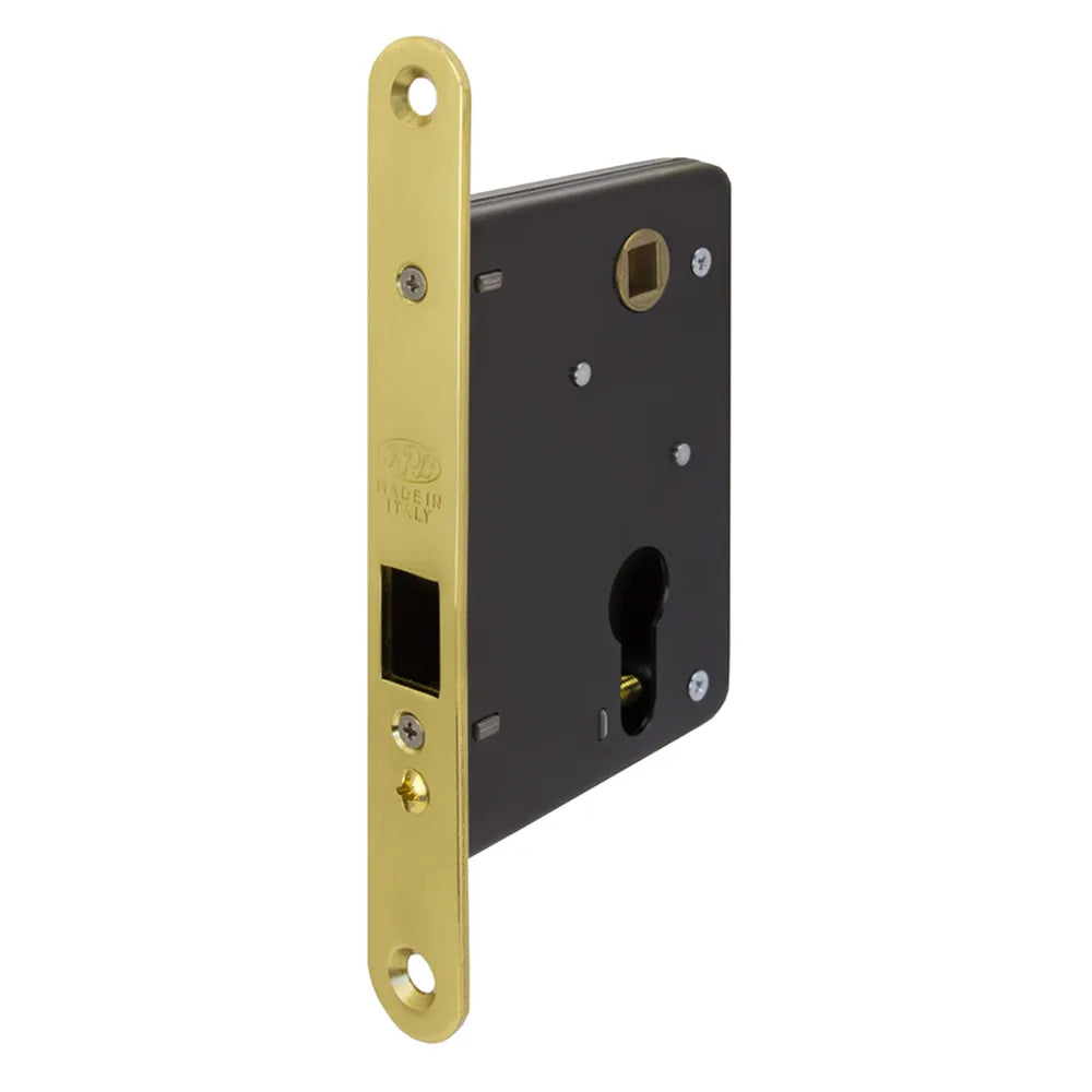 
                  
                    FPL 558-50 Sliding Mortise Mechanism
                  
                