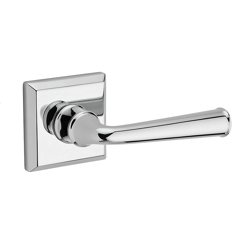 
                  
                    Baldwin Federal Lever Set - Half Dummy
                  
                
