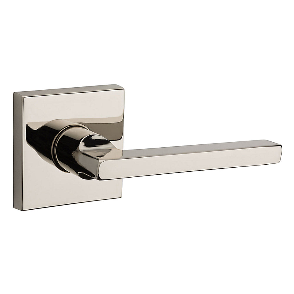 
                  
                    Baldwin Square Lever Set - Dummy
                  
                